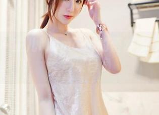 嗲囡囡 – 芷儿Momoko的蕾丝请随意下载，后果自负