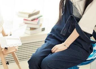 头条女神 – 水手服和筱溪的结合，原图完全是一种微妙的召唤