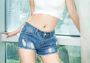 头条女神 – 美纳子的眼镜精选：戴上后你会再也不想摘掉！