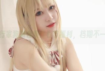 奇行家狗崽合集：春节福利，档期不一哦