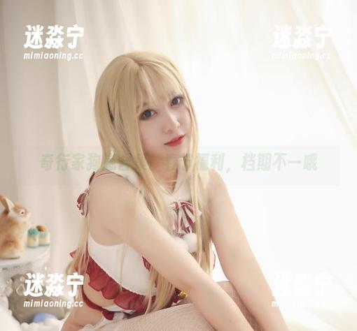 奇行家狗崽合集：春节福利，档期不一哦