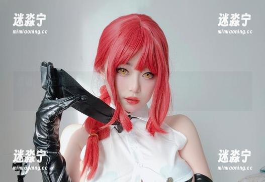 我说，女主K和她的性感水手服妹妹合集，太会玩了，眼睛都催着我翻阅！