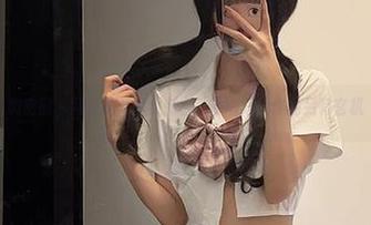 微密圈 – 网盘深处的女刺客，粉嫩短裙作品另有玄机