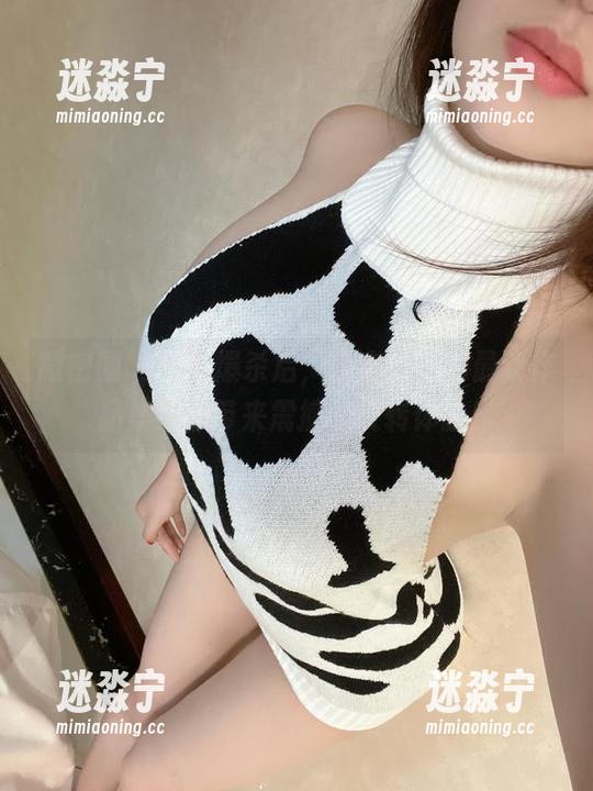 微密圈 - 斩男爆杀后，奶宝妹纸的最新作品集给你带来震撼的反转体验！