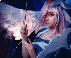 从奶狮不咬人到高清肉丝：每一帧都是历史的沉淀