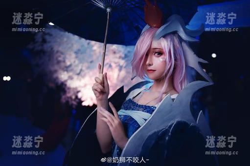 从奶狮不咬人到高清肉丝：每一帧都是历史的沉淀