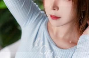 妍子坚不可摧分享了一组“黑色”，这色调是要表达什么深沉情绪，还是单纯想让我晚上失眠？