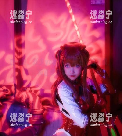 走一波，妖少you1与‘黛玉’的资源，简直是完美碰撞！