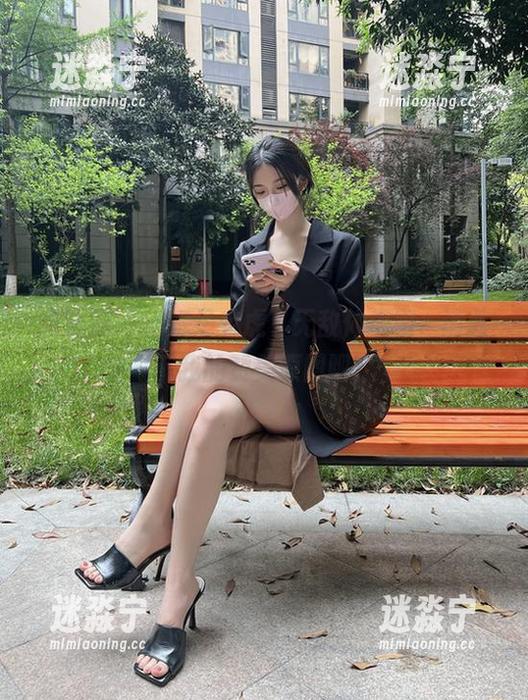 微密圈 - “妮是老虎”无敌体操服，请收下我的赞美原图吧！