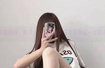 微密圈 – 在线翻阅，婉柔yyyy体操服写真就是这一季的必备调料。