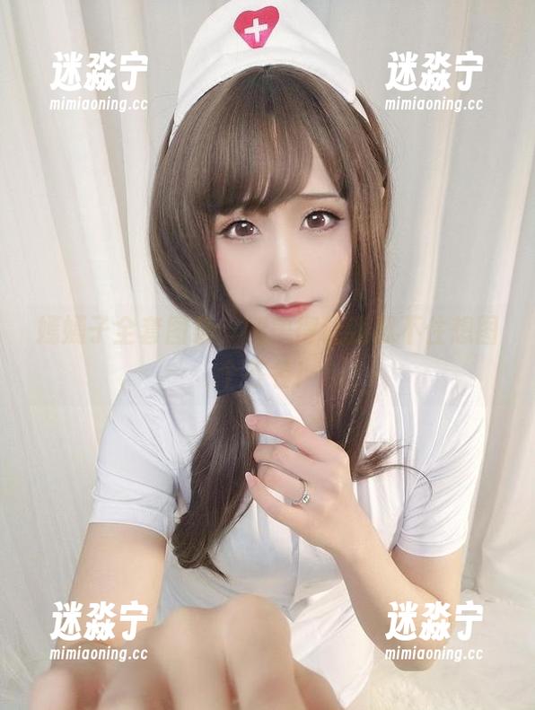 嫣嫣子 嫣嫣子全套图集,腿美得让我忍不住想图个签名!
