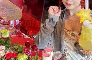 宝儿mysterial姐姐的无圣光真相，原图里的“幼稚园风”真难忘！