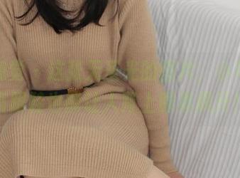 小众视觉 – 这张无圣光的图片，小苹果穿高跟鞋也能让人肾上腺素飙升！