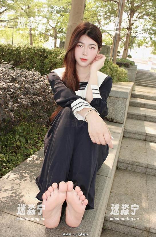 小众视觉 - 妈妈再也不用担心我没壁纸了，小薯条女仆上线