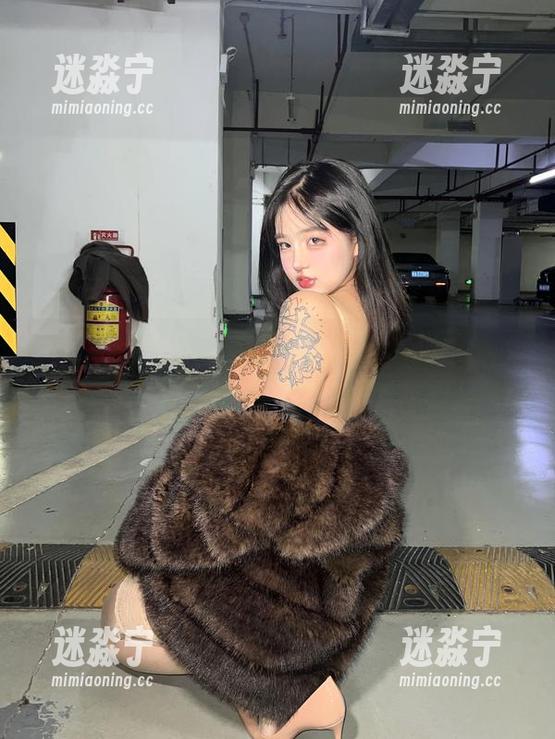 小优优子 微密圈 - 小优优子最新比基尼大揭示!预感到夏天的小心思了。