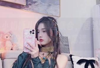 发现小小奶瓶儿的黑丝集合，居然还有免费分享，让人心神荡漾。