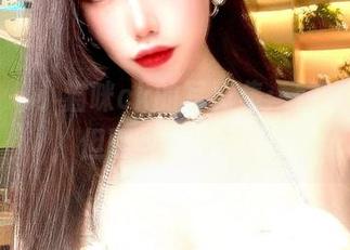 微密圈 – 小猫咪ck的写真集：妹妹，纯粹，但哪里冷淡了点？