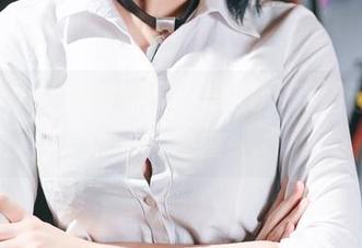 小空sora的棉袜：一场COS和精选的温柔碰撞