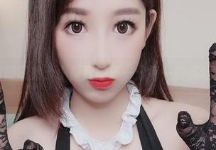 兔女郎叨叨集：小酥酱的每一分每一秒都让人好奇
