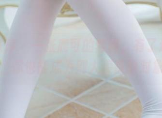 少女秩序 – 一张鹿可的套图，有了这些资源，你也能成为别人羡慕的对象！