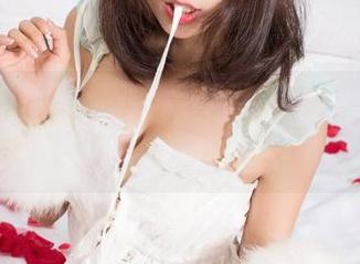 尤果网 – 涉谷由里肉丝大合集——让你意想不到的几十种“风味”