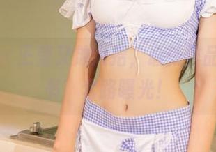 尤果网 – 王莹又放大招，最新作品的‘秘书’套路曝光！