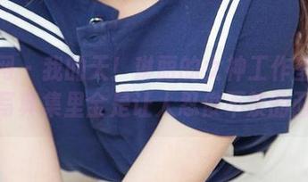 尤果网 – 我的天！琳丽的女神工作室更新啦，写真集里全是让人忍俊不禁的画面！