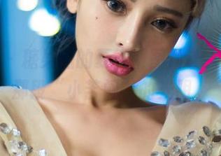 尤果网 – 糖果拍的夏天，图片让人联想起那段“小苦闷”的光阴。