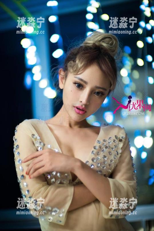 尤果网 - 糖果拍的夏天，图片让人联想起那段“小苦闷”的光阴。