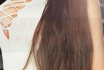 尤果网 – 资源大集合！颜颜换掉了平凡，带我飞向“女神”模式。