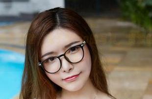 尤物馆 – 户外大冒险，兔子Nina的写真，资源够你看得眼花缭乱。