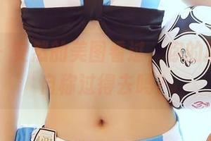 尤蜜荟 – 安然的美图看过，你的厨艺还敢自称过得去吗？