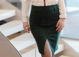 尤蜜荟 – 少女写真：是小逗逗又在撒娇，又在逗趣