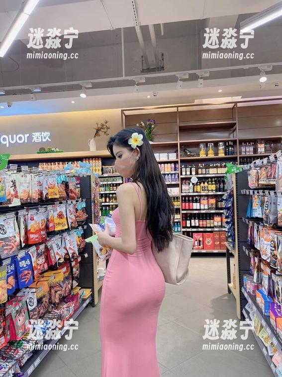 就是阿朱啊 微密圈 - 就是阿朱啊的最新antics,学妹图包蹦出来了!