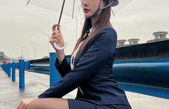 微密圈 – 就是阿朱啊的习惯：如何在宿舍里搭配钻石项链？作品集让你下载一把钥匙。