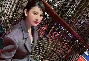 微密圈 – 游戏做得好，分享美图更要妙—就是阿朱啊的电竞房大揭秘！