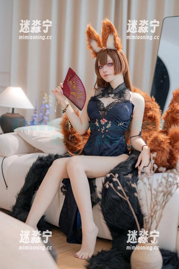 倒是想看看屿鱼yukako的圣女网盘合集，期盼已久，总算到了。