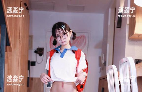 幼水铃衣 婚纱也有脾气,幼水铃衣的美图放闪中,隐约藏着不为人知的心事?图集快戳戳!
