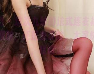 异思趣向 – 这次九妹的法式连衣裙秀，不仅仅是原图，还是免费的，大家快来围观，哈哈。