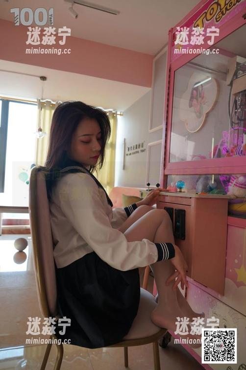 异思趣向-美子 异思趣向 - 等一下,为啥美子的冬季穿搭合集和资源会这样好看?