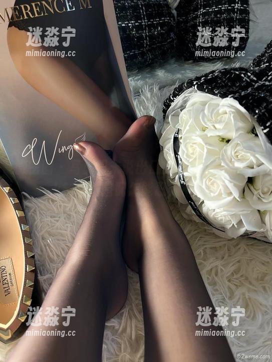 微密圈 - 写真里未说出口的事，张思允与jk制服的搭配怎能忍，不怕！
