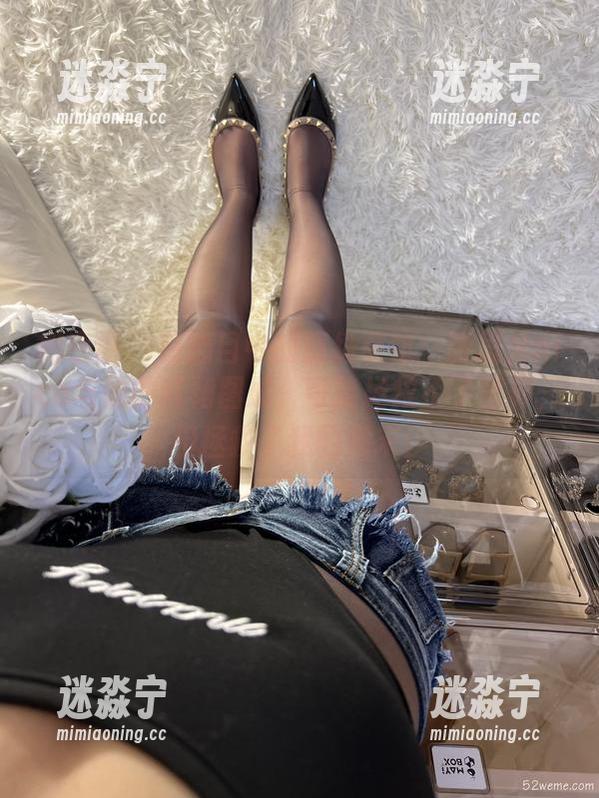 微密圈 - 我心目中的超级英雄：张思允nice与她的红裙图册，可能拯救不了世界，但拯救了我的周末！