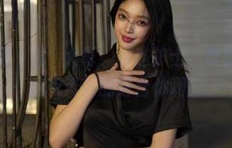微密圈 – 徐珺大哥：看这护士，真的是美图和资源的结合体啊！