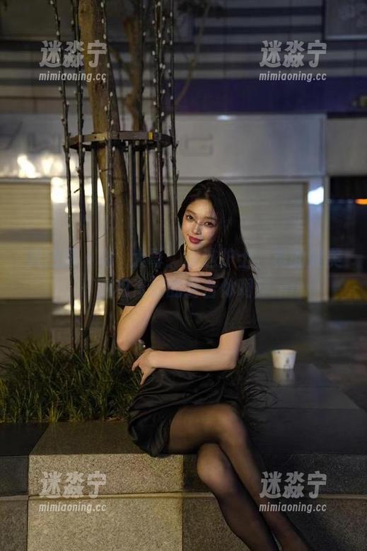 徐珺大哥 微密圈 - 徐珺大哥:看这护士,真的是美图和资源的结合体啊!