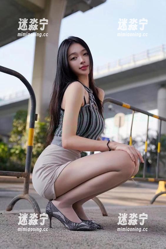 徐珺大哥 微密圈 - 徐珺大哥的私房见闻:舰长提督们的朋友圈日常合集