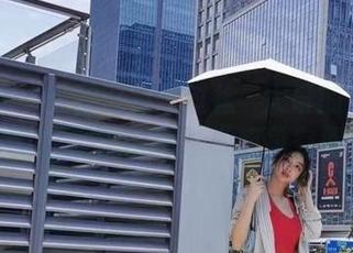 微密圈 – 你有没有想过徐珺大哥的牛仔裤私房图包会显示哪些“想象空间”？