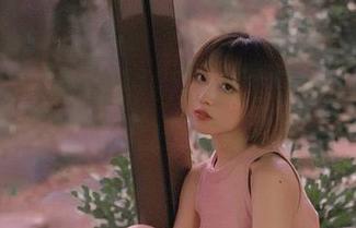 哦，念雪ww又放粉色系图包了！甜得我想直接吃掉。