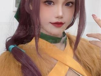 最新戚顾儿学姐资源，分分钟想把整个人都淹没在里面。