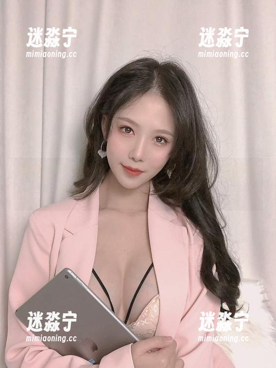 抖娘利世说：公司团建其实就是资源的再利用，强烈推荐免费体验！