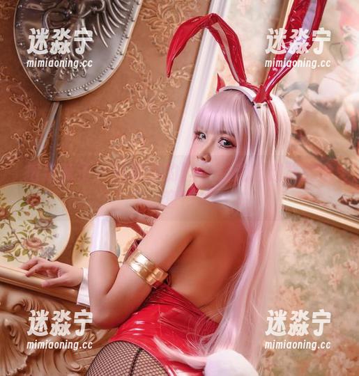 抱走莫子：只要你的腿也能走出这样的全套！